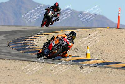 media/Mar-08-2025-TrackXperience (Sat) [[277b597a28]]/4-Level 1/Session 4 (Turn 12)/